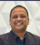 Atul Gupta